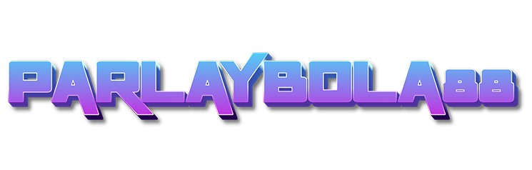 ParlayBola88