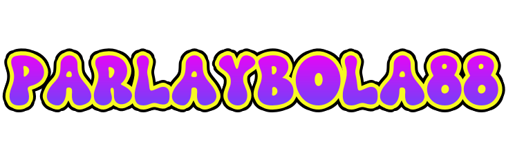 PARLAYBOLA88